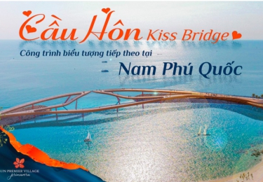 TOUR GHÉP KHÁCH HẰNG NGÀY - PHÚ QUỐC - ĐẢO NGỌC
