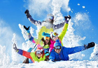 TOUR SEOUL - NAMI - EVERLAND -